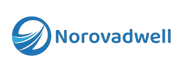 Norovadwell - Startseite